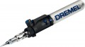 Dremel Gas Soldering Spare Parts